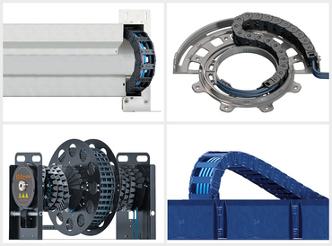 RBR модули на складе