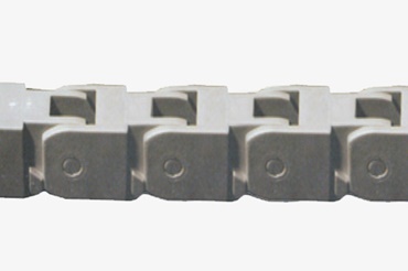 Энергоцепь серии E20