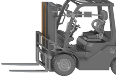 Специальные кабели для использования в гибких кабель-каналах для камер и мониторов