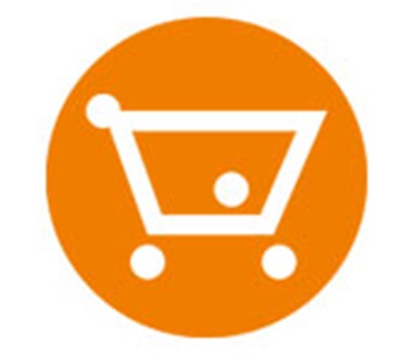 Order with no minimum order quantity