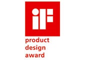 Премия iF Design Award