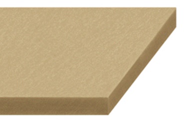 Листовая заготовка iglidur® RW370