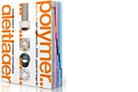 Каталог iglidur®