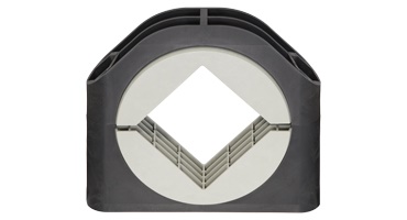 igubal® solar pillow block bearings