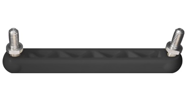 igubal® coupling joint