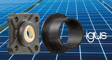 Solar technology solutions