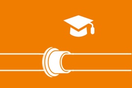 Онлайн-инструменты igus®