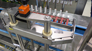 Стойкость к коррозии