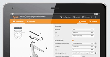 Замещающий текст