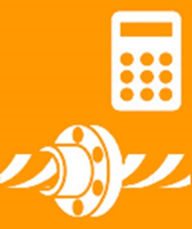 drylin® lead screw modules expert