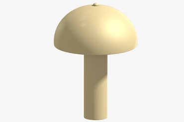 Седло клапана для Pierburg