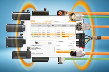 Программа поиска изделий readycable