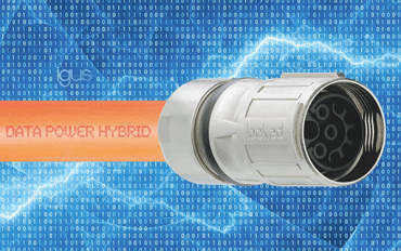 readycable гибрид