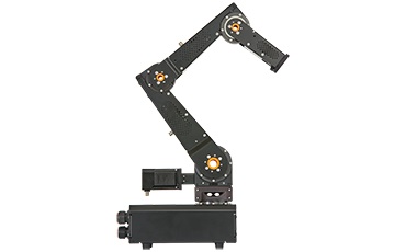 Готовая система robolink® D