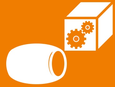 Rollers CAD configurator