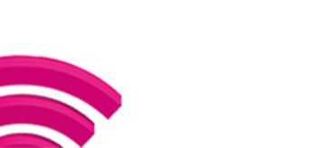 Разъемы штепсельного типа