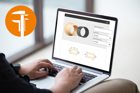 Plain-bearing-expert-Step1