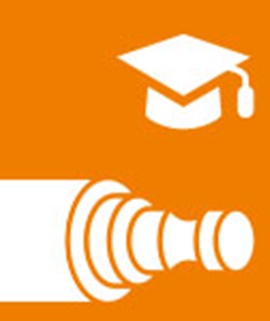 iglidur® bar stock expert