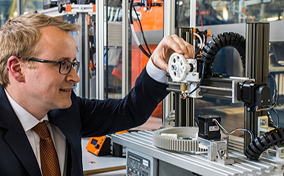 Том Краузе (Tom Krause)