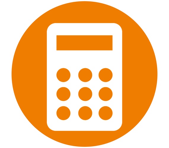 Калькулятор срока эксплуатации