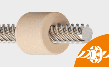 Онлайн-инструменты