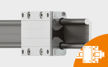 Онлайн-инструменты