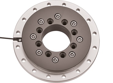 iglidur PRT с коммутационным датчиком