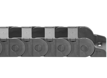 Система энергоцепи E2.1