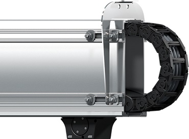 Направленное перемещение в единой системе: micro flizz