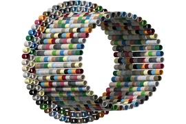 Универсальные подшипники скольжения iglidur®