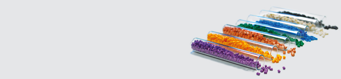 Гранулы iglidur® для производства компонентов по индивидуальному заказу