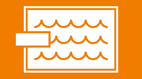 Строительство общественной бани и бассейна